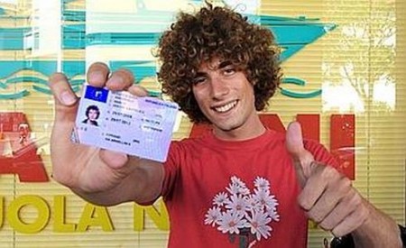 patente simoncelli