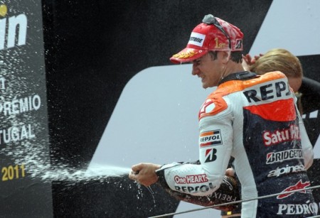 pedrosa estoril 2011