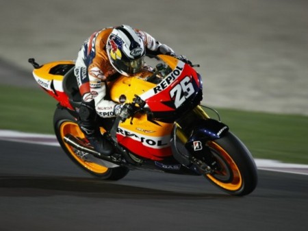 pedrosa