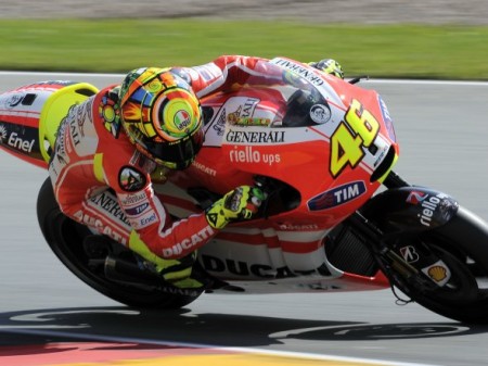 rossi aragon friday 2011