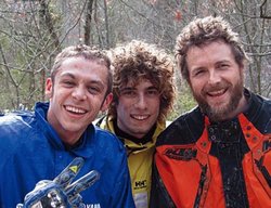 rossi_simoncelli_jovanotti