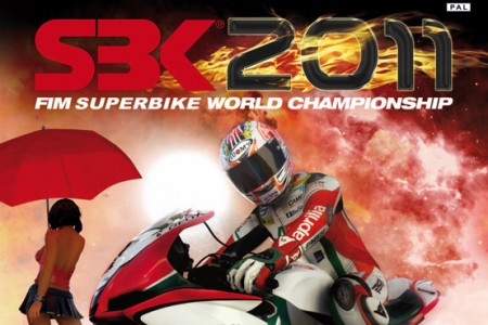 sbk2011