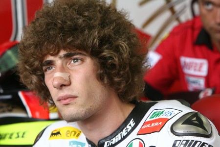 simoncelli box