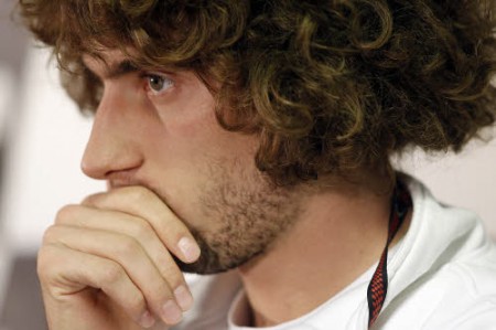 simoncelli riflessione