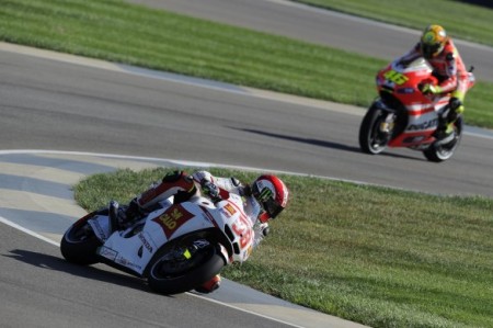 simoncelli rossi misano