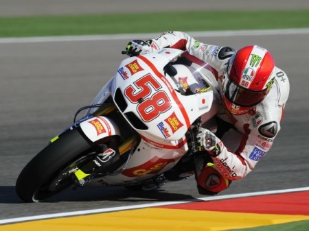 simoncelli 2011 aragon