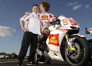 simoncelli_gresini preview valencia 2011