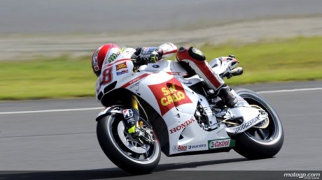 simoncelli_test motegi 2011