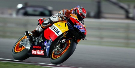 stoner qatar losail 2011 3