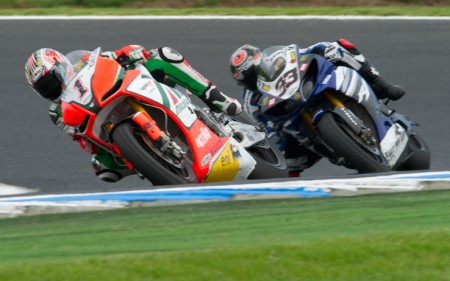 superbike brno biaggi melandri