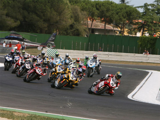 superbike_2012