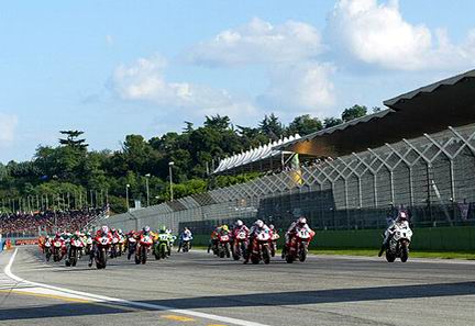 superbike_imola 2012