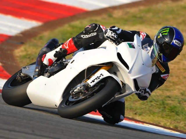 superbike_test_portimao_2012_review_1