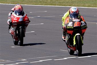 terol zarco preview valencia 2011