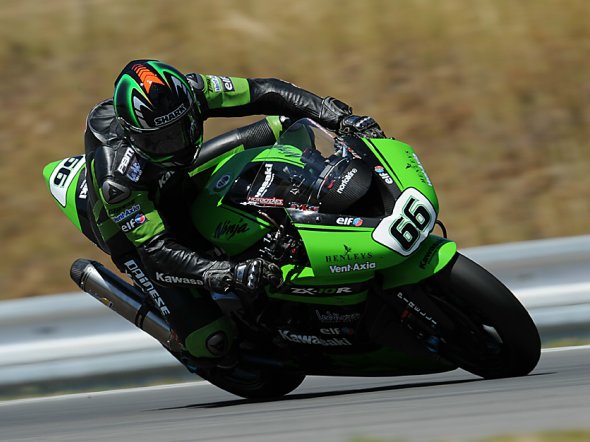 tom_sykes_kawasaki