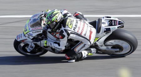 toni elias sepang11