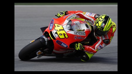 valentino rossi motegi preview 2011 ducati