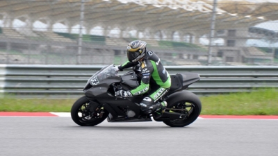 vermeulen sepang 2011