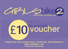 violet voucher