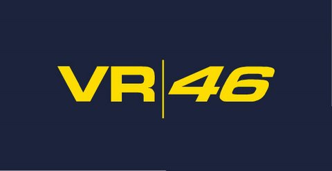 vr 46