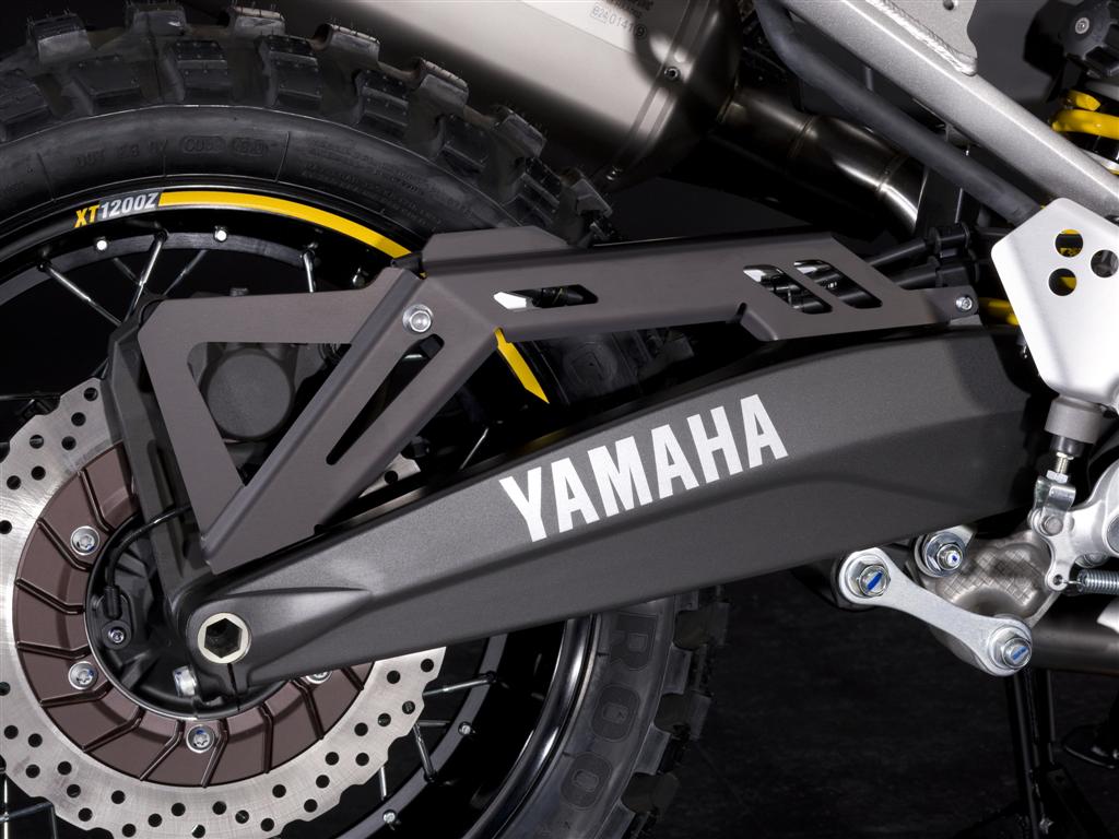 yamaha_2012_yam_xtz1200wc