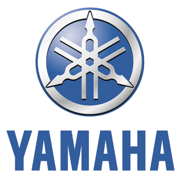 yamaha logo1