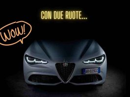 Alfa Canva 9_12_2022 Nextmoto