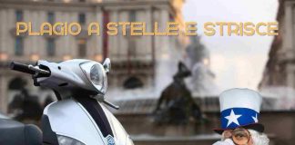 America Canva 12_12_2022 NextMoto