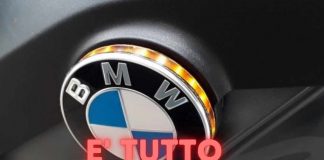 BMW lo ha fatto davvero 26 dicembre 2022 nextmoto.it