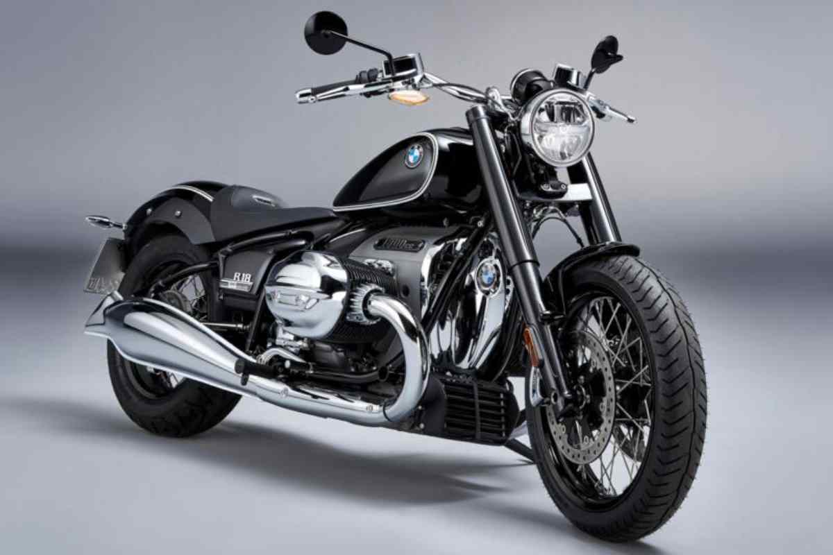 BMW R18 (Web source) 23 dicembre 2022 nextmoto.it