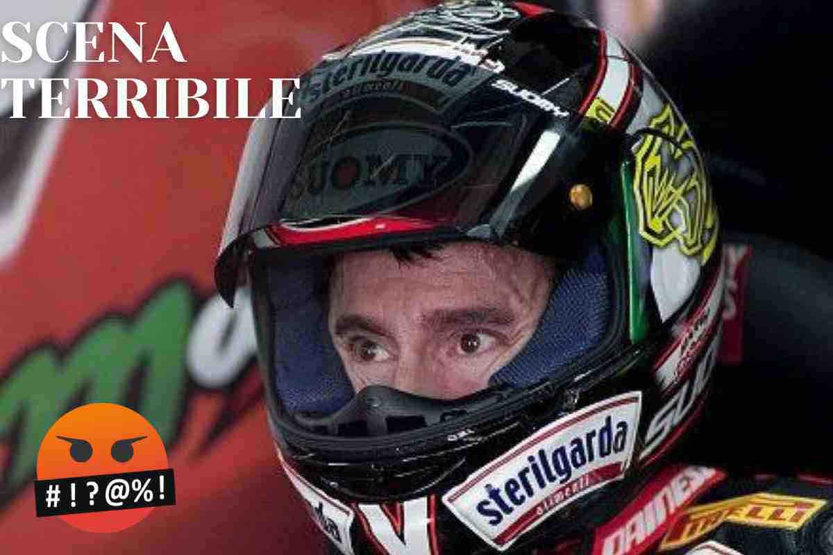 Biaggi Canva 30_12_2022 NextMoto