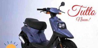Booster Canva 13_12_2022 NextMoto