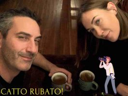 Caffè Canva 15_12_2022 NextMoto