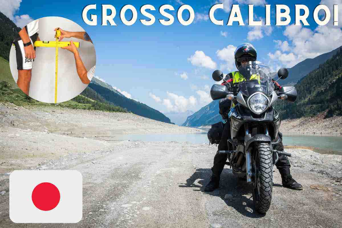 Calibro Canva 19_12_2022 NextMoto