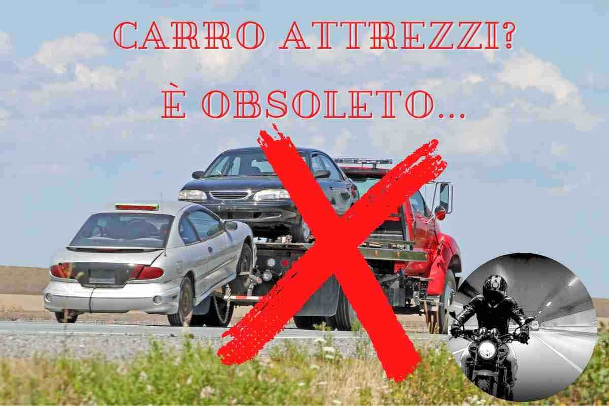 Carro Attrezzi Canva 19_12_2022 NextMoto