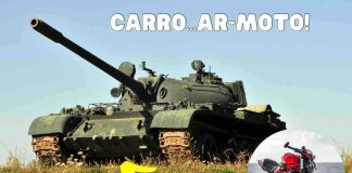 Carro Canva 25_12_2022 NextMoto