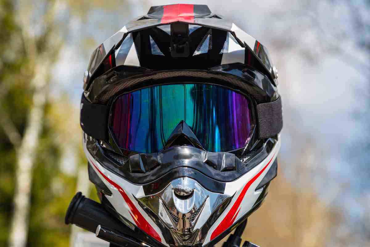 Casco Canva 24_12_2022 NextMoto