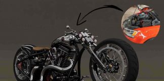 Chopper Canva 13_12_2022 NextMoto