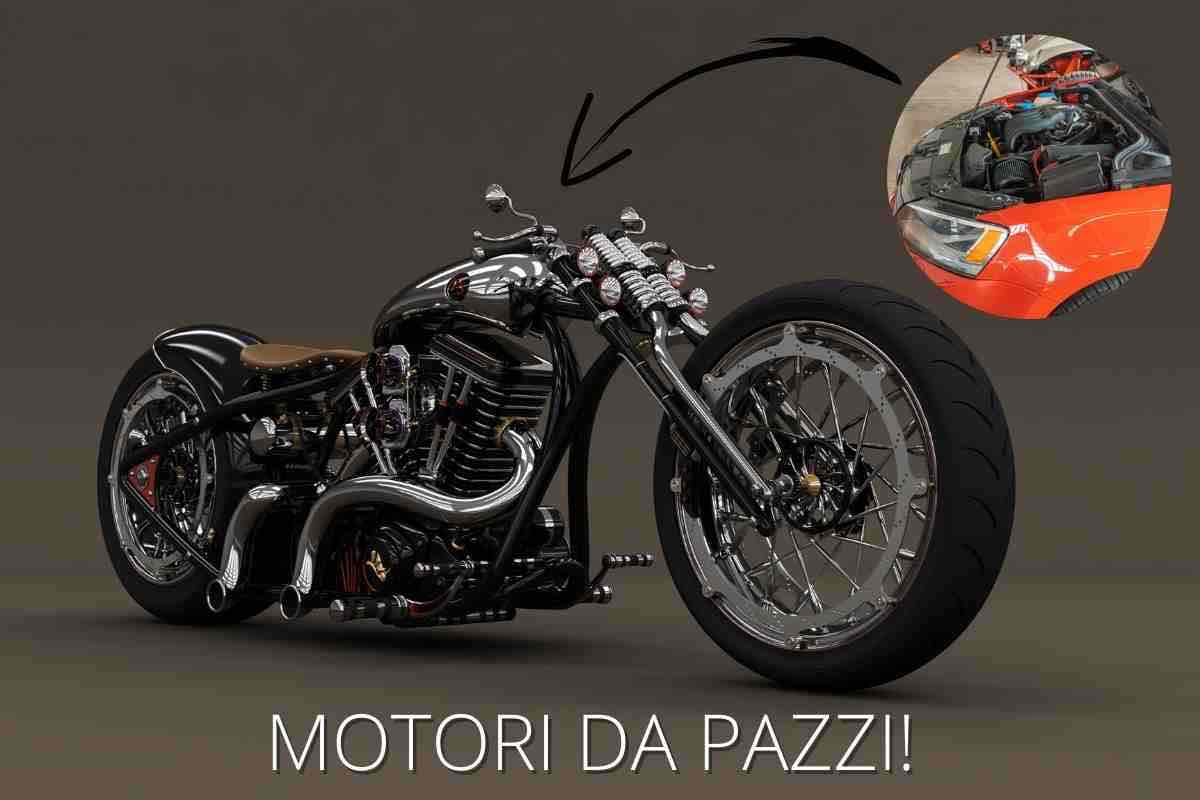 Chopper Canva 13_12_2022 NextMoto