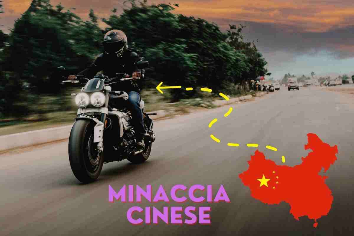 Cinese Canva 12_12_2022 NextMoto