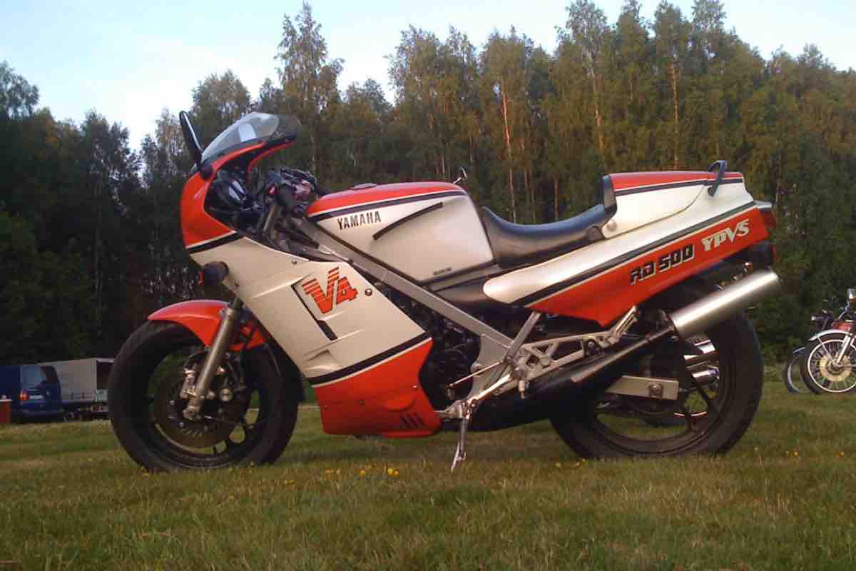 Corsa Web Source 29_12_2022 NextMoto