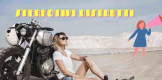 Donne Canva 23_12_2022 NextMoto
