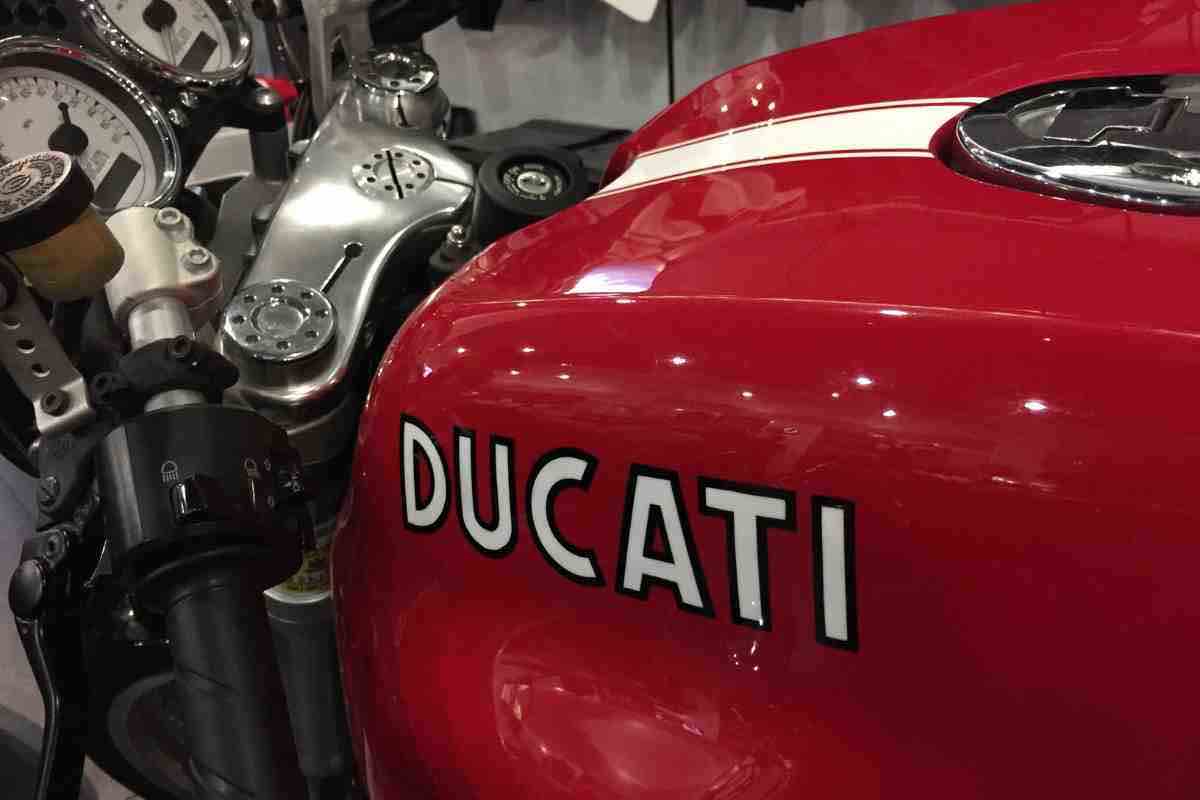 Ducati Canva 12_12_2022 NextMoto