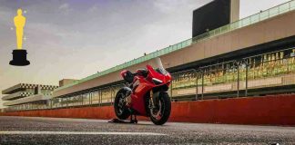Ducati Canva 18_12_2022 NextMoto