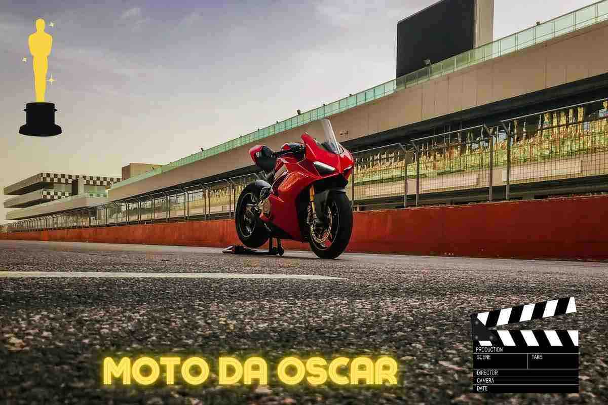 Ducati Canva 18_12_2022 NextMoto