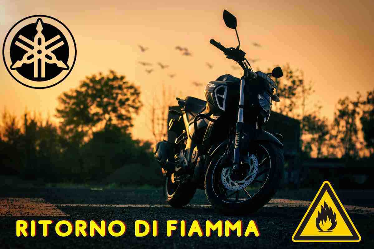 Fiamme Canva 20_12_2022 NextMoto