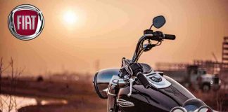 Fiat Canva 25_12_2022 NextMoto