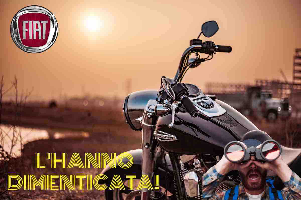 Fiat Canva 25_12_2022 NextMoto