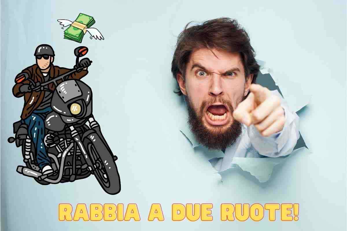 Rabbia Canva 30/12/2022 NextMoto