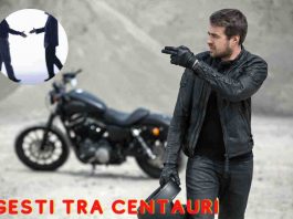 Gesto Canva 22_12_2022 NextMoto